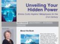 unveilingyourhiddenpower.com