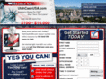 utahcashusa.com