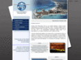 vacationclubprofessionals.com
