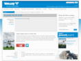 valley-fr.com
