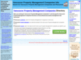 vancouver-property-management-companies.info