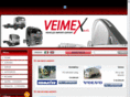 veimex.com