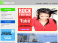 viacellperu.com