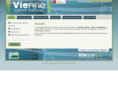 vienne-sans-tabac.org