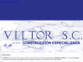 viltor.net