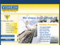 vishesheducations.com