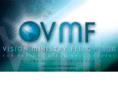 visionministryfellowship.com