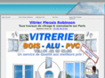 vitrierplessisrobinson.net