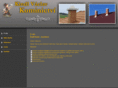 vlozkovani-kominu.com