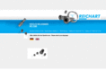 w-reichart.com