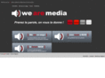 wearemedia.fr