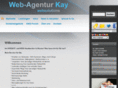 webagentur-kay.de