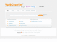 webcralwer.com