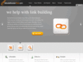 websiteboostershot.com