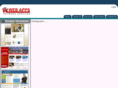 websoftapps.com