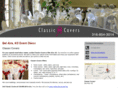 weddingswichita.com