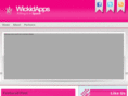 wickidapps.com
