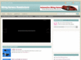 wiring-harness.com