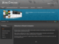 wizardcomputersjm.com