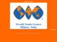 wtcmilanocompetition.com