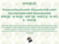 wwgb.de