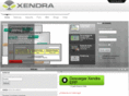 xendra.org