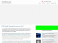 yorhealthevent.com