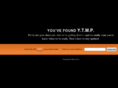 ytmp.com