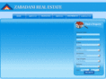 zabadanirealestate.net