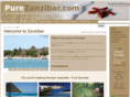 zanzibar-holidays.info