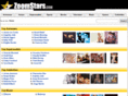 zoomstars.com