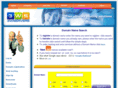 3wserve.net