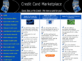 a1creditonline.com