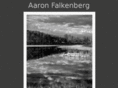 aaronfalkenberg.com