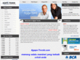 agape-tronik.com