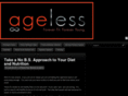 ageless-fitness.com