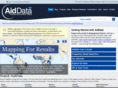 aid-data.com