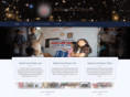 akashjyoti.org