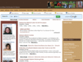 alabamatribune.com