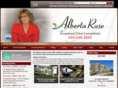 alberta-rose.com