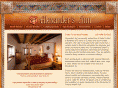 alexanders-inn.com