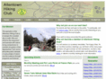 allentownhikingclub.org