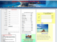 allmexicotraveldeals.com
