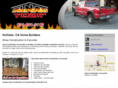 alnasconstruction.com