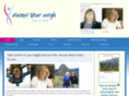 alwaysyourway.com