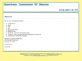 americaninsuranceofmonroe.com