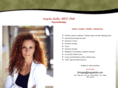 angelaaiello.com
