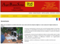 angelzservices.com