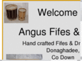 angusfifes.com