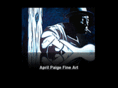 aprilpaigefineart.com